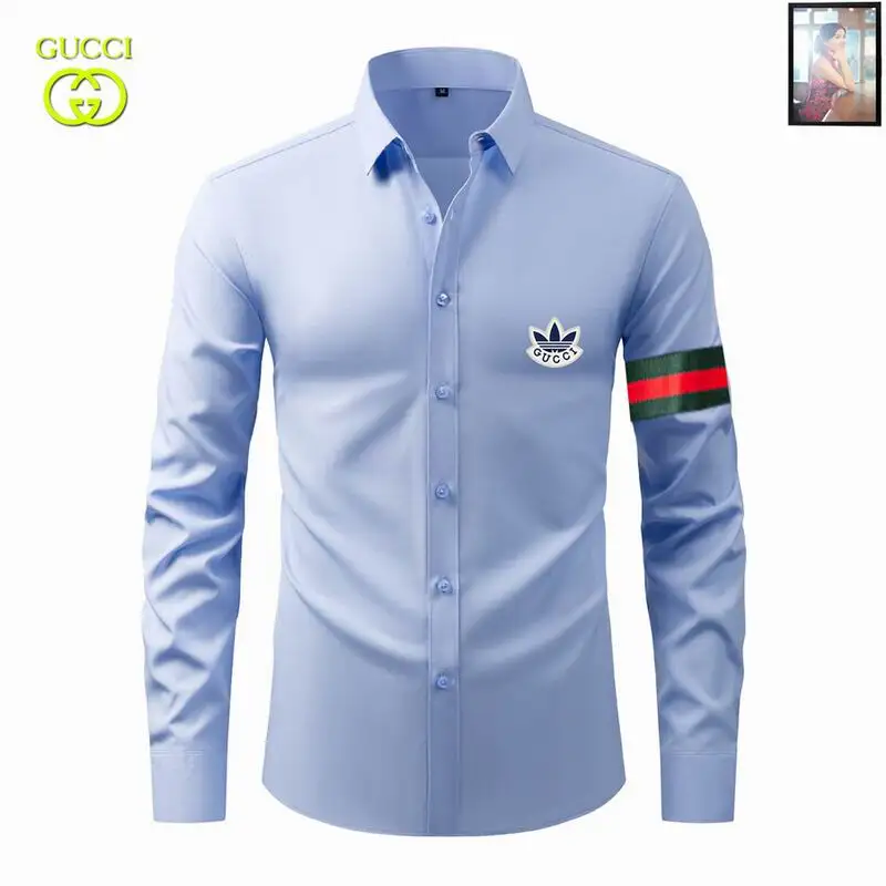 Gucci M-3XL 12yx15 (4)